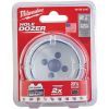 Коронка Milwaukee Bi-Metal 64мм (49560147) изображение 2