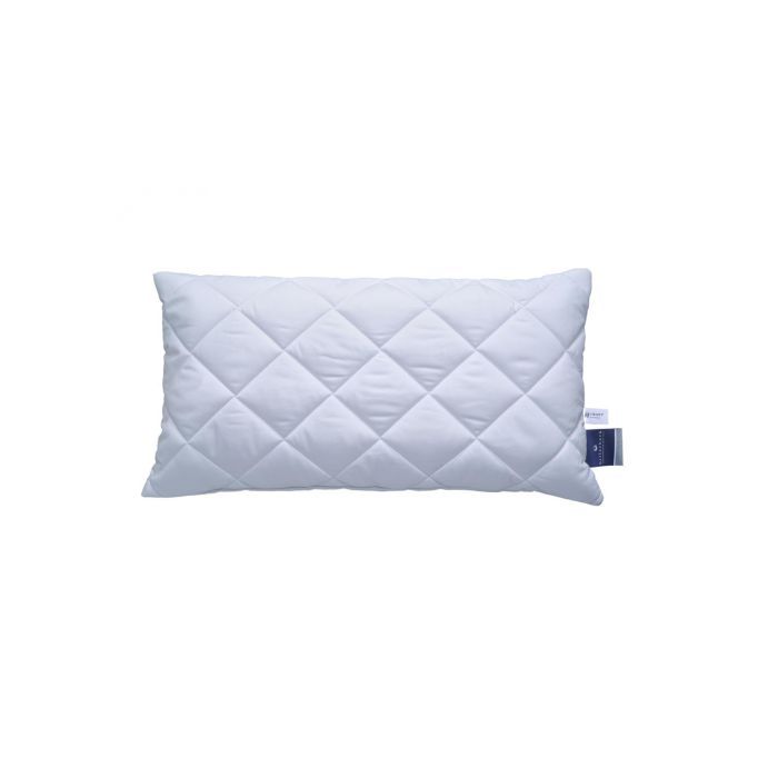 Подушка Billerbeck Variolux 50x70 см (51903283)