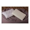 Подушка Billerbeck Variolux 50x70 см (51903283) изображение 3
