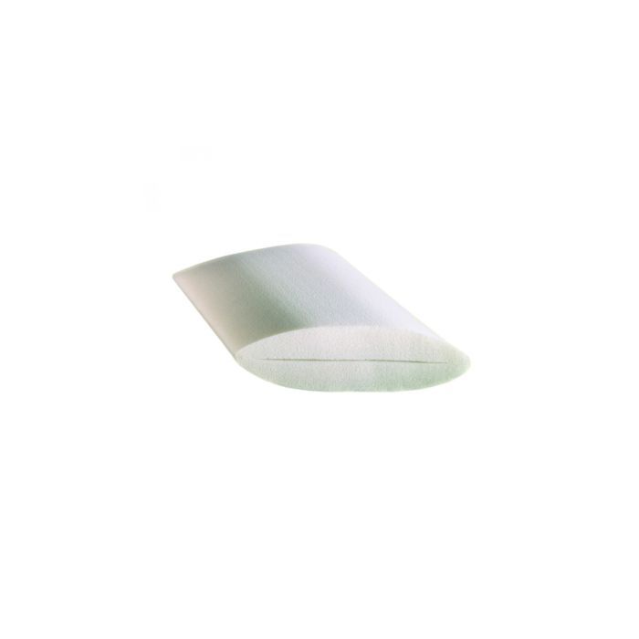 Подушка Billerbeck Variolux 50x70 см (51903283) изображение 5