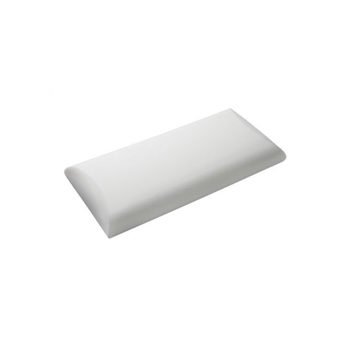 Подушка Billerbeck Variolux 50x70 см (51903283) изображение 6