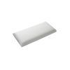 Подушка Billerbeck Variolux 50x70 см (51903283) изображение 6
