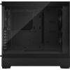 Корпус Fractal Design Pop Silent Black TG Clear Tint (FD-C-POS1A-02) изображение 3