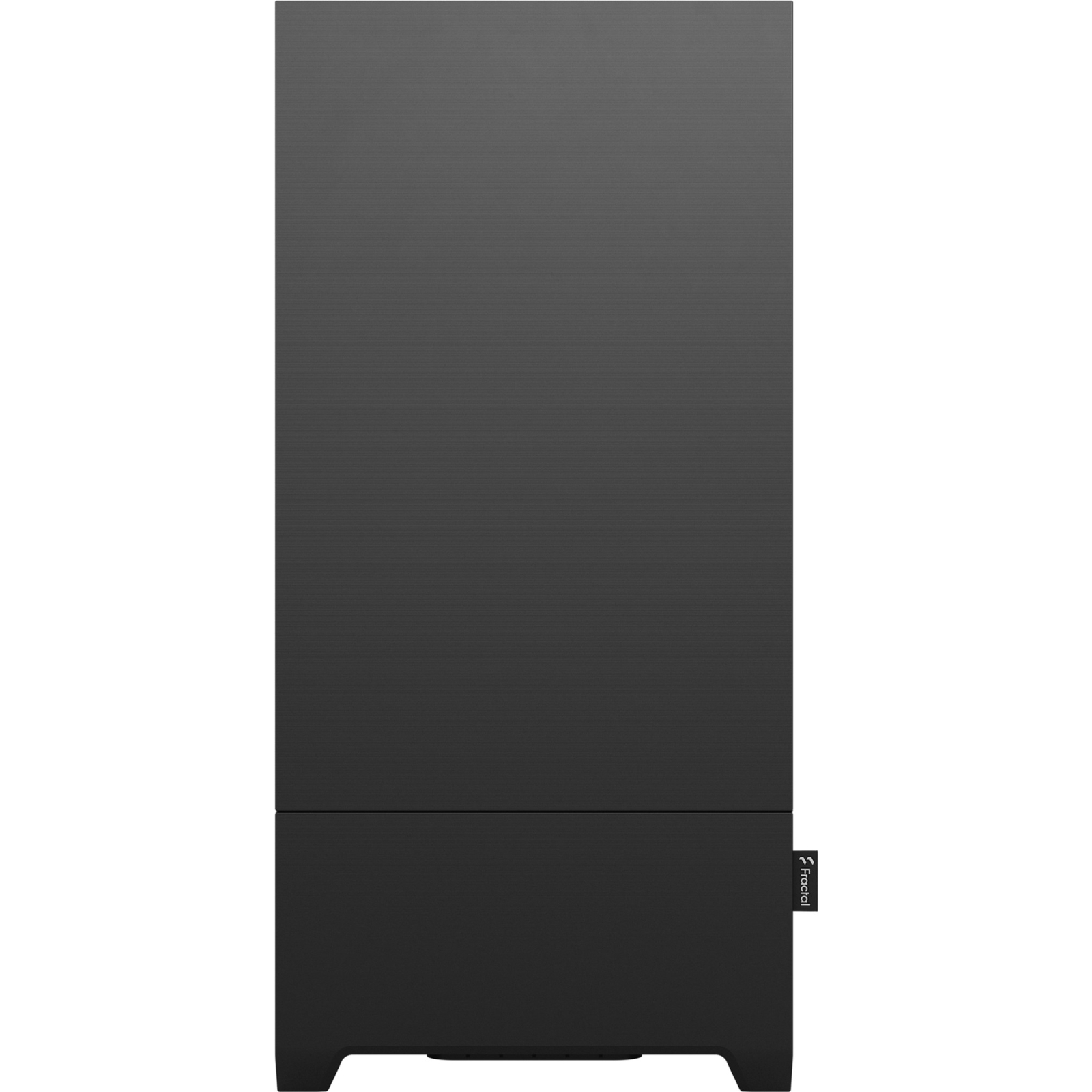 Корпус Fractal Design Pop Silent Black TG Clear Tint (FD-C-POS1A-02) изображение 5