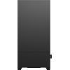 Корпус Fractal Design Pop Silent Black TG Clear Tint (FD-C-POS1A-02) изображение 5