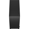 Корпус Fractal Design Pop Silent Black TG Clear Tint (FD-C-POS1A-02) изображение 6