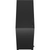 Корпус Fractal Design Pop Silent Black TG Clear Tint (FD-C-POS1A-02) изображение 6