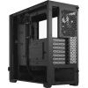 Корпус Fractal Design Pop Silent Black TG Clear Tint (FD-C-POS1A-02) изображение 8