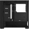 Корпус Fractal Design Pop Silent Black TG Clear Tint (FD-C-POS1A-02) изображение 9