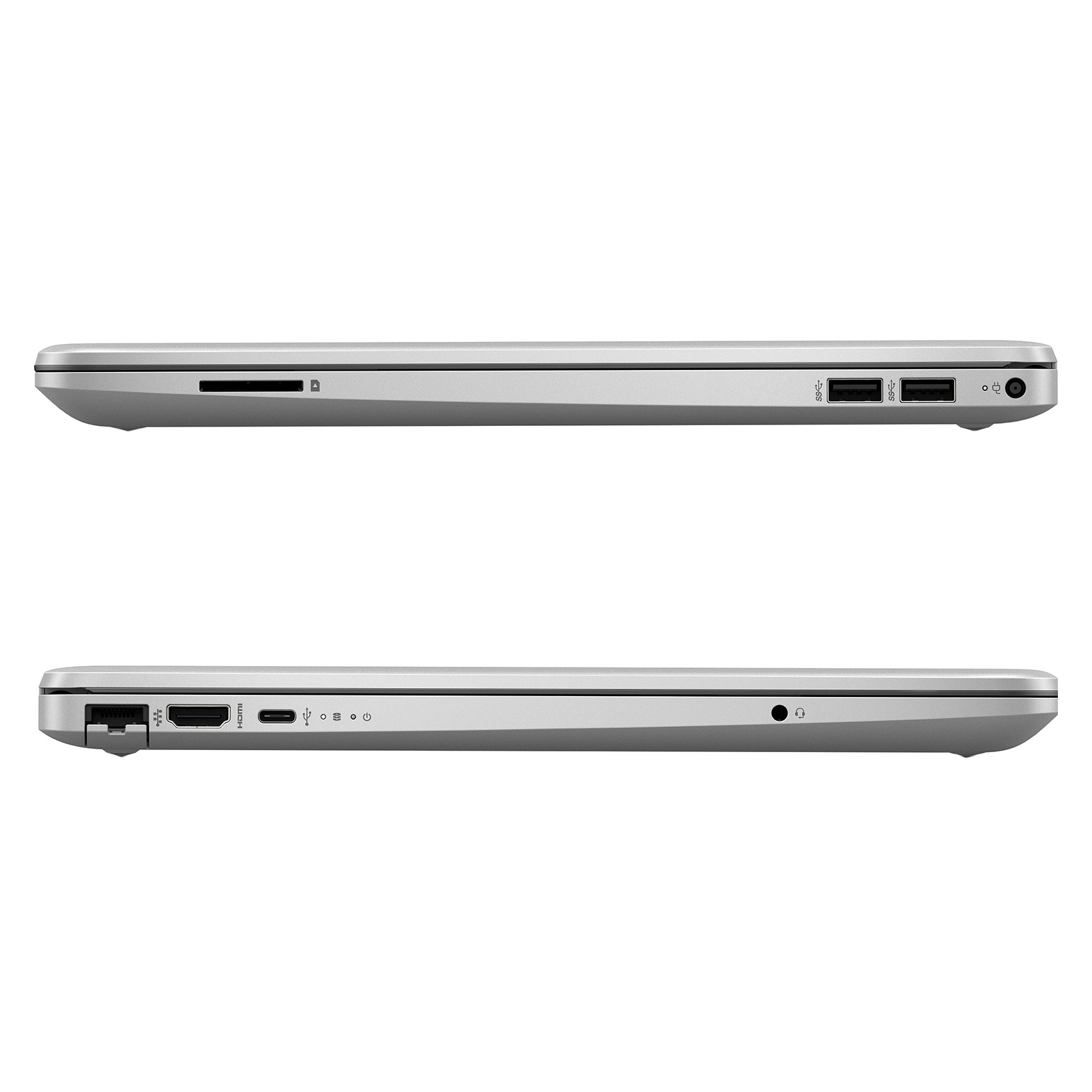 Ноутбук HP 250 G9 (6S759EA) зображення 4
