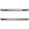 Ноутбук HP 250 G9 (6S759EA) зображення 4