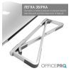 Подставка для ноутбука OfficePro LS530 изображение 11