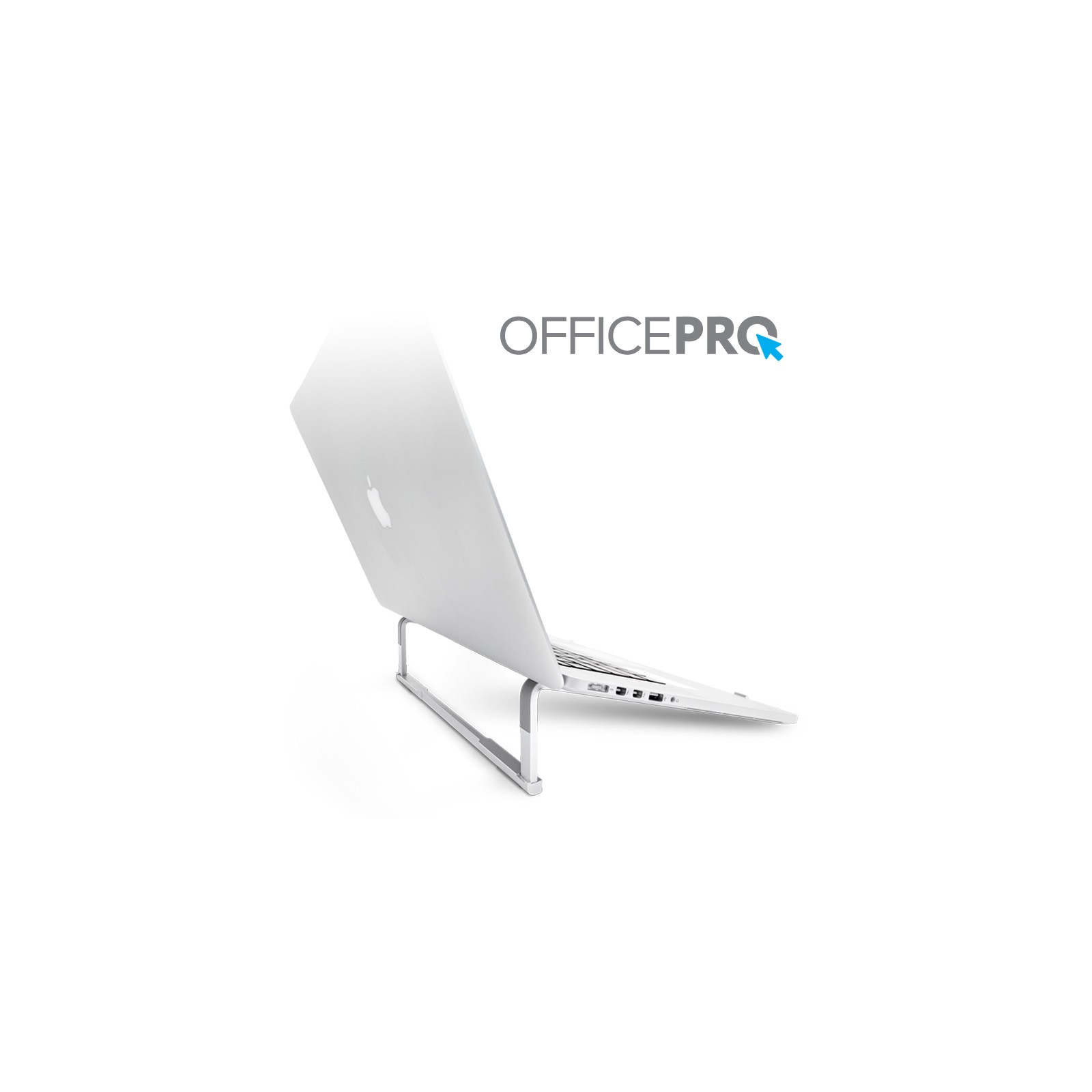 Подставка для ноутбука OfficePro LS530 изображение 2
