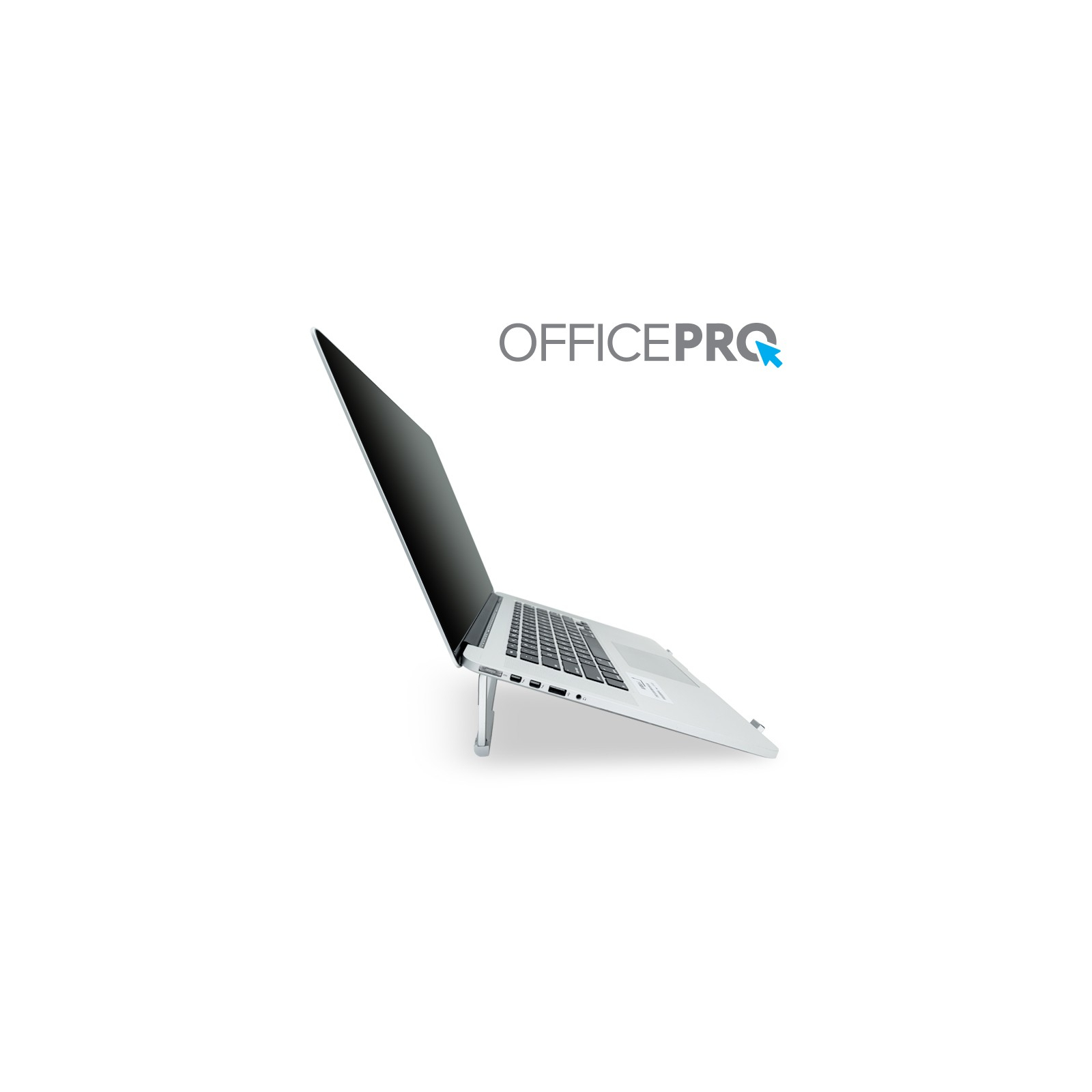 Підставка до ноутбука OfficePro LS530 зображення 3