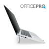 Подставка для ноутбука OfficePro LS530 изображение 3