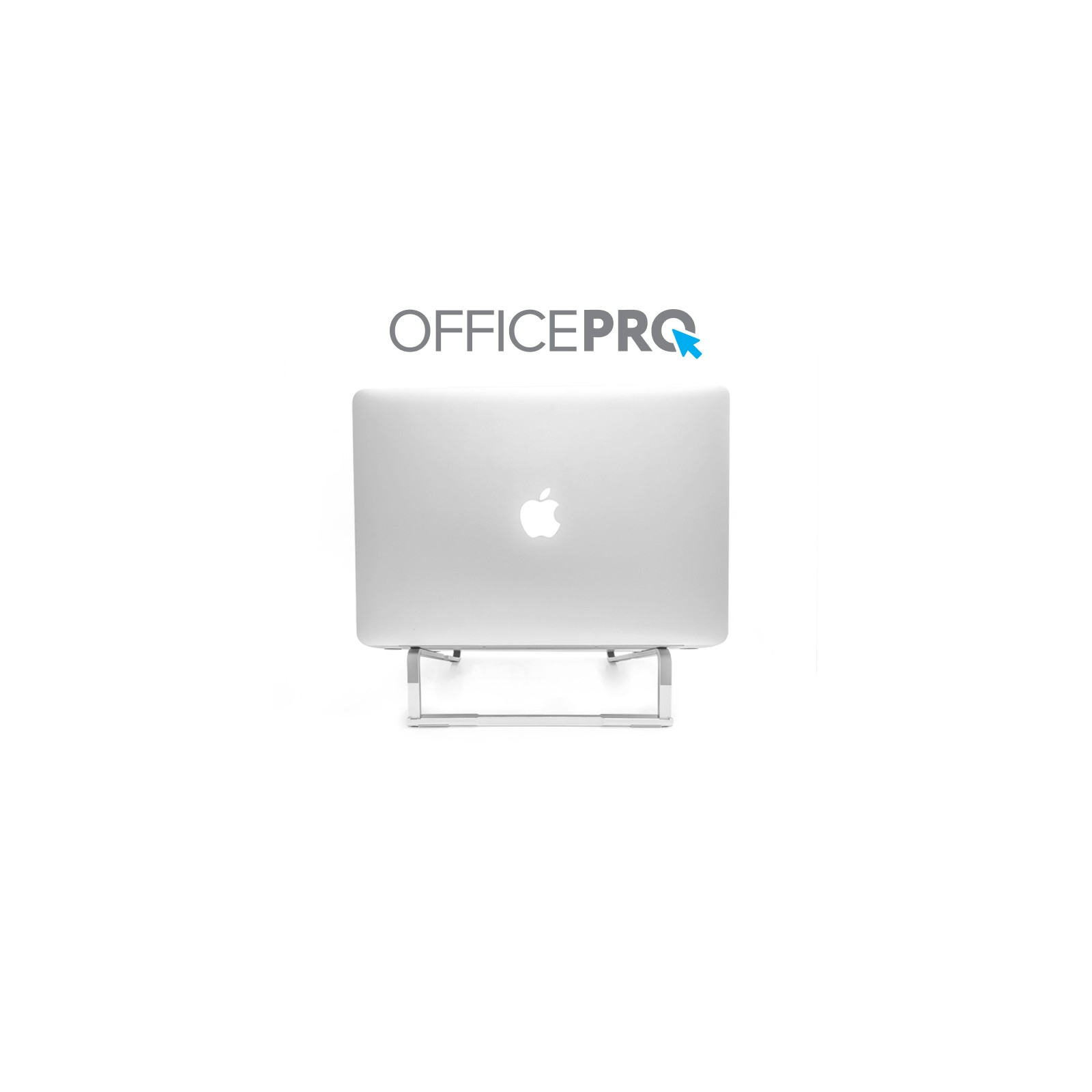 Підставка до ноутбука OfficePro LS530 зображення 5