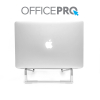 Підставка до ноутбука OfficePro LS530 зображення 5