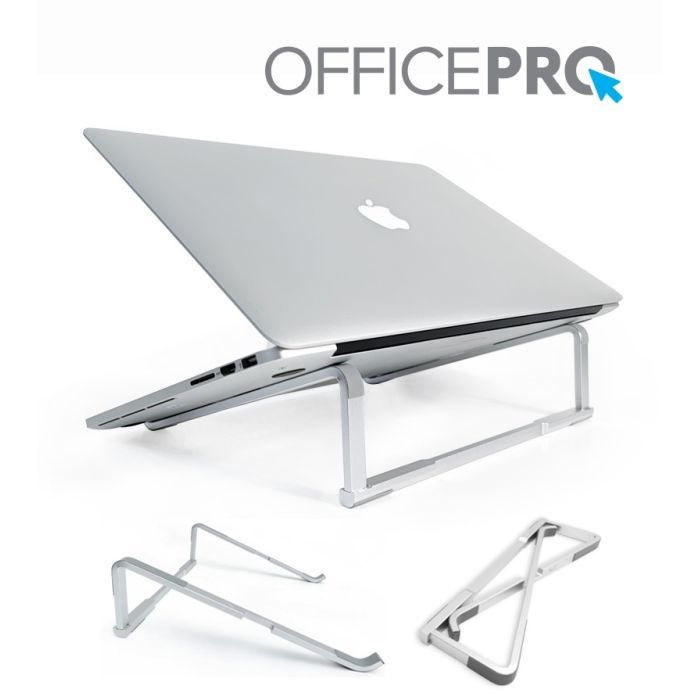 Подставка для ноутбука OfficePro LS530 изображение 6