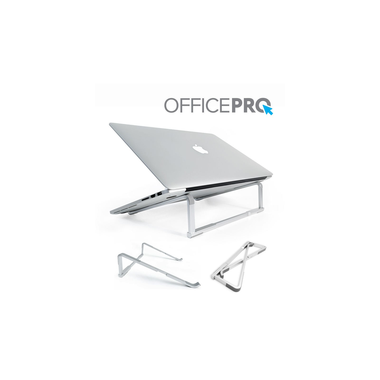 Підставка до ноутбука OfficePro LS530 зображення 6