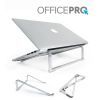 Подставка для ноутбука OfficePro LS530 изображение 6