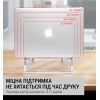 Подставка для ноутбука OfficePro LS530 изображение 8