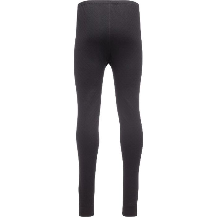 Термоштаны Thermowave 2в1 990 Чорні 3XL (112IN1711-9903XL) изображение 2