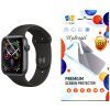 Пленка защитная Drobak Hydrogel Apple Watch Series 9 45mm (2шт) (323212)