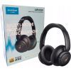 Наушники Anker SoundСore Life Q30 Black (A3028011) изображение 2