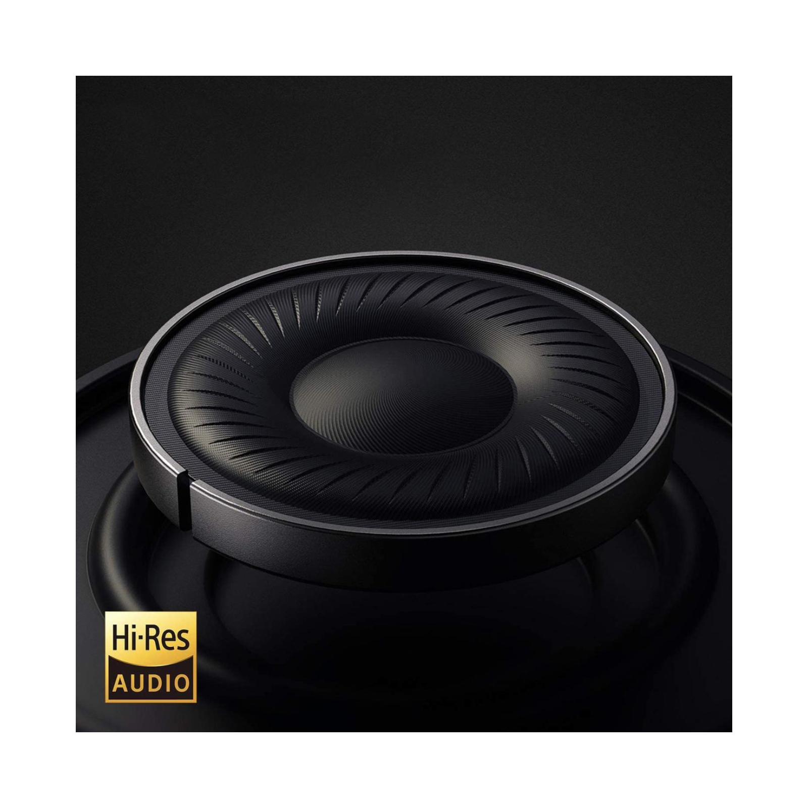 Навушники Anker SoundСore Life Q30 Black (A3028011) зображення 3