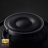 Наушники Anker SoundСore Life Q30 Black (A3028011) изображение 3
