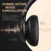 Наушники Anker SoundСore Life Q30 Black (A3028011) изображение 4