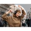 Наушники Anker SoundСore Life Q30 Black (A3028011) изображение 5