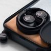 Наушники Anker SoundСore Life Q30 Black (A3028011) изображение 8