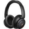 Наушники Anker SoundСore Life Q30 Black (A3028011)