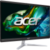 Комп'ютер Acer Aspire C24-1851 / i7-1360P (DQ.BKNME.004) зображення 2