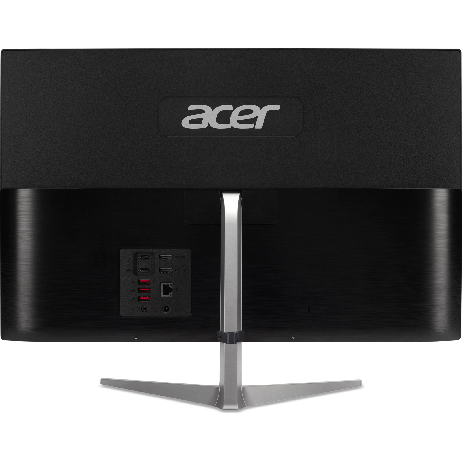 Компьютер Acer Aspire C24-1851 / i7-1360P (DQ.BKNME.004) изображение 4