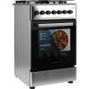 Плита Grifon C543X-CATB2 изображение 3