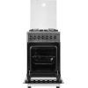 Плита Grifon C543X-CATB2 изображение 4