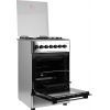 Плита Grifon C543X-CATB2 изображение 5