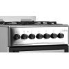 Плита Grifon C543X-CATB2 изображение 6