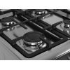 Плита Grifon C543X-CATB2 изображение 8