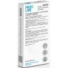 Капли для животных ProVET Profiline инсектоакарицид для собак 10-20 кг 4/2 мл (4823082431038) изображение 2