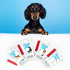 Краплі для тварин ProVET Profiline інсектоакарицид для собак 10-20 кг 4/2 мл (4823082431038) зображення 5