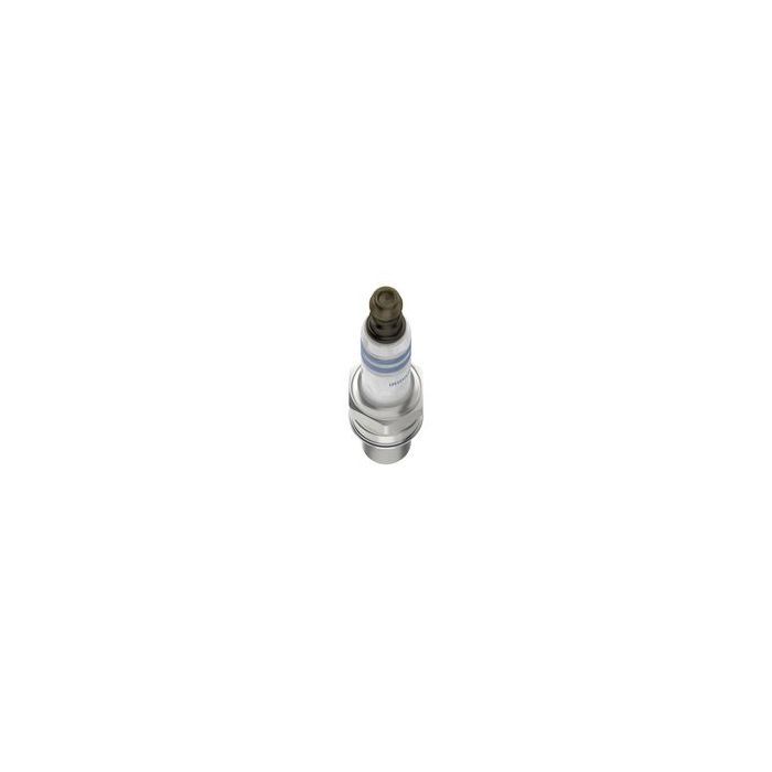 Свеча зажигания Bosch 0 242 140 514 изображение 3