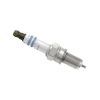 Свеча зажигания Bosch 0 242 140 514 изображение 4