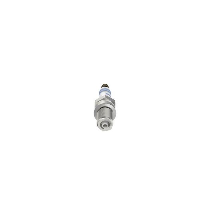 Свеча зажигания Bosch 0 242 140 514 изображение 5