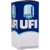 Фільтр масляний UFI 23.615.00 зображення 5