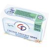 Твердое мыло CD Безграничная Свобода 100 г (4045612009467) изображение 2