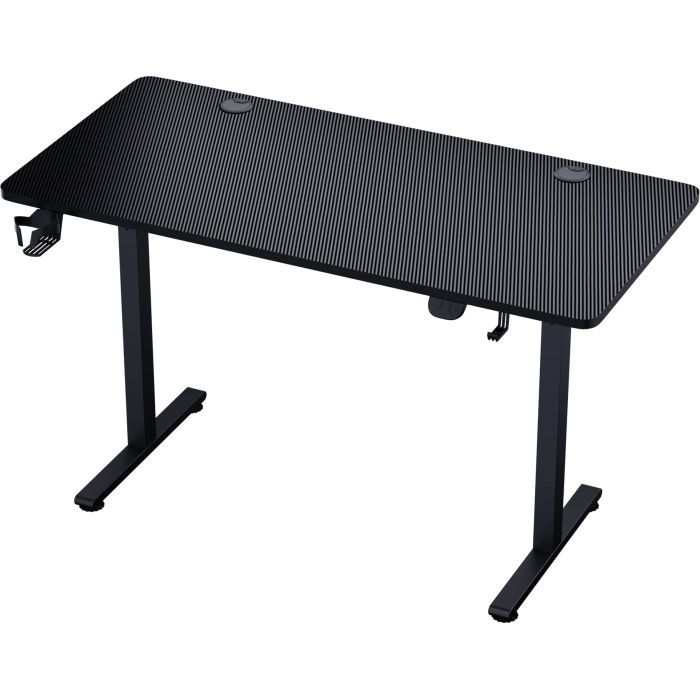 Компьютерный стол 1stPlayer Moto-C 1460 Black (Moto-C 1460)