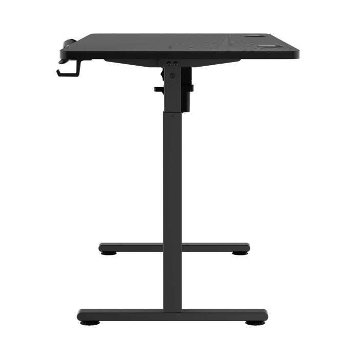 Компьютерный стол 1stPlayer Moto-C 1460 Black (Moto-C 1460) изображение 2